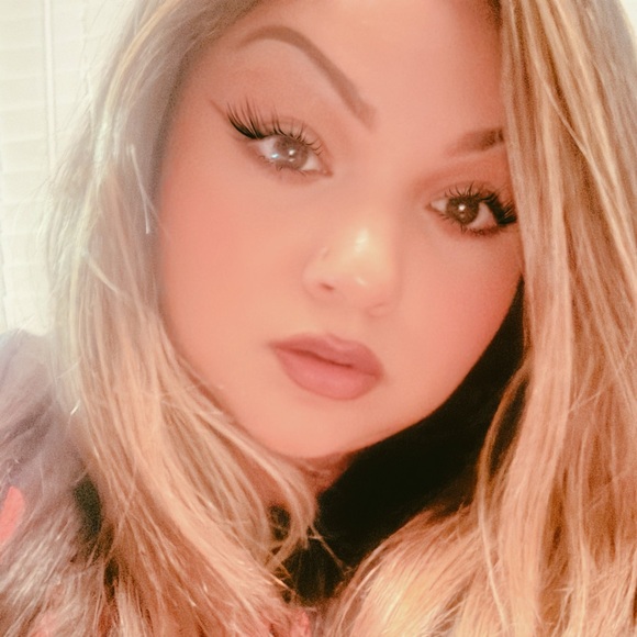 flowermarie19